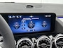 Mercedes-Benz GLA 250 e 140 Year Edition | Plus pakket | Nightpakket | Trekhaak | Panoramaschuifdak | 20” tien-dubbelspaaks AMG velgen | Warmtewerend, donkergetint glas |