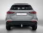 Mercedes-Benz GLA 250 e 140 Year Edition | Plus pakket | Nightpakket | Trekhaak | Panoramaschuifdak | 20” tien-dubbelspaaks AMG velgen | Warmtewerend, donkergetint glas |