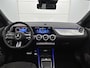 Mercedes-Benz GLA 250 e 140 Year Edition | Plus pakket | Nightpakket | Trekhaak | Panoramaschuifdak | 20” tien-dubbelspaaks AMG velgen | Warmtewerend, donkergetint glas |