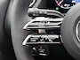 Mercedes-Benz GLA 250 e 140 Year Edition | Plus pakket | Nightpakket | Trekhaak | Panoramaschuifdak | 20” tien-dubbelspaaks AMG velgen | Warmtewerend, donkergetint glas |