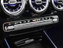 Mercedes-Benz GLA 250 e 140 Year Edition | Plus pakket | Nightpakket | Trekhaak | Panoramaschuifdak | 20” tien-dubbelspaaks AMG velgen | Warmtewerend, donkergetint glas |