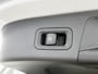 Mercedes-Benz GLA 250 e 140 Year Edition | Plus pakket | Nightpakket | Trekhaak | Panoramaschuifdak | 20” tien-dubbelspaaks AMG velgen | Warmtewerend, donkergetint glas |