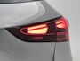 Mercedes-Benz GLA 250 e 140 Year Edition | Plus pakket | Nightpakket | Trekhaak | Panoramaschuifdak | 20” tien-dubbelspaaks AMG velgen | Warmtewerend, donkergetint glas |