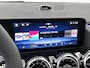Mercedes-Benz GLA 250 e 140 Year Edition | Plus pakket | Nightpakket | Trekhaak | Panoramaschuifdak | 20” tien-dubbelspaaks AMG velgen | Warmtewerend, donkergetint glas |