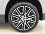 Mercedes-Benz GLA 250 e 140 Year Edition | Plus pakket | Nightpakket | Trekhaak | Panoramaschuifdak | 20” tien-dubbelspaaks AMG velgen | Warmtewerend, donkergetint glas |