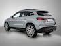 Mercedes-Benz GLA 250 e 140 Year Edition | Plus pakket | Nightpakket | Trekhaak | Panoramaschuifdak | 20” tien-dubbelspaaks AMG velgen | Warmtewerend, donkergetint glas |