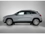 Mercedes-Benz GLA 250 e 140 Year Edition | Plus pakket | Nightpakket | Trekhaak | Panoramaschuifdak | 20” tien-dubbelspaaks AMG velgen | Warmtewerend, donkergetint glas |
