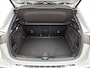 Mercedes-Benz GLA 250 e 140 Year Edition | Plus pakket | Nightpakket | Trekhaak | Panoramaschuifdak | 20” tien-dubbelspaaks AMG velgen | Warmtewerend, donkergetint glas |