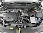 Mercedes-Benz GLA 250 e 140 Year Edition | Plus pakket | Nightpakket | Trekhaak | Panoramaschuifdak | 20” tien-dubbelspaaks AMG velgen | Warmtewerend, donkergetint glas |