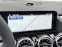 Mercedes-Benz GLA 250 e 140 Year Edition | Plus pakket | Nightpakket | Trekhaak | Panoramaschuifdak | 20” tien-dubbelspaaks AMG velgen | Warmtewerend, donkergetint glas |