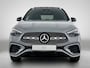 Mercedes-Benz GLA 250 e 140 Year Edition | Plus pakket | Nightpakket | Trekhaak | Panoramaschuifdak | 20” tien-dubbelspaaks AMG velgen | Warmtewerend, donkergetint glas |