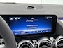 Mercedes-Benz GLA 250 e 140 Year Edition | Plus pakket | Nightpakket | Trekhaak | Panoramaschuifdak | 20” tien-dubbelspaaks AMG velgen | Warmtewerend, donkergetint glas |