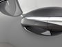 Mercedes-Benz GLA 250 e 140 Year Edition | Plus pakket | Nightpakket | Trekhaak | Panoramaschuifdak | 20” tien-dubbelspaaks AMG velgen | Warmtewerend, donkergetint glas |