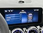 Mercedes-Benz GLA 250 e 140 Year Edition | Plus pakket | Nightpakket | Trekhaak | Panoramaschuifdak | 20” tien-dubbelspaaks AMG velgen | Warmtewerend, donkergetint glas |