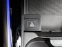 Mercedes-Benz GLA 250 e 140 Year Edition | Plus pakket | Nightpakket | Trekhaak | Panoramaschuifdak | 20” tien-dubbelspaaks AMG velgen | Warmtewerend, donkergetint glas |