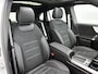 Mercedes-Benz GLA 250 e 140 Year Edition | Plus pakket | Nightpakket | Trekhaak | Panoramaschuifdak | 20” tien-dubbelspaaks AMG velgen | Warmtewerend, donkergetint glas |