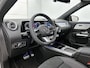 Mercedes-Benz GLA 250 e 140 Year Edition | Plus pakket | Nightpakket | Trekhaak | Panoramaschuifdak | 20” tien-dubbelspaaks AMG velgen | Warmtewerend, donkergetint glas |