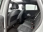 Mercedes-Benz GLA 250 e 140 Year Edition | Plus pakket | Nightpakket | Trekhaak | Panoramaschuifdak | 20” tien-dubbelspaaks AMG velgen | Warmtewerend, donkergetint glas |