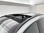 Mercedes-Benz GLA 250 e 140 Year Edition | Plus pakket | Nightpakket | Trekhaak | Panoramaschuifdak | 20” tien-dubbelspaaks AMG velgen | Warmtewerend, donkergetint glas |