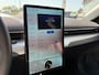 Ford Mustang Mach-E Extended RWD 98 kWh | NAP | Technology Pack Plus | 360 Graden camera | Panorama dak |