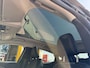 Ford Mustang Mach-E Extended RWD 98 kWh | NAP | Technology Pack Plus | 360 Graden camera | Panorama dak |