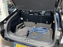 Ford Mustang Mach-E Extended RWD 98 kWh | NAP | Technology Pack Plus | 360 Graden camera | Panorama dak |