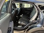 Ford Mustang Mach-E Extended RWD 98 kWh | NAP | Technology Pack Plus | 360 Graden camera | Panorama dak |