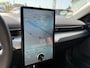 Ford Mustang Mach-E Extended RWD 98 kWh | NAP | Technology Pack Plus | 360 Graden camera | Panorama dak |