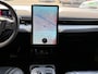 Ford Mustang Mach-E Extended RWD 98 kWh | NAP | Technology Pack Plus | 360 Graden camera | Panorama dak |