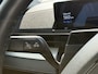 Ford Mustang Mach-E Extended RWD 98 kWh | NAP | Technology Pack Plus | 360 Graden camera | Panorama dak |