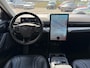 Ford Mustang Mach-E Extended RWD 98 kWh | NAP | Technology Pack Plus | 360 Graden camera | Panorama dak |