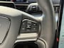 Ford Mustang Mach-E Extended RWD 98 kWh | NAP | Technology Pack Plus | 360 Graden camera | Panorama dak |