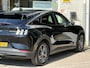 Ford Mustang Mach-E Extended RWD 98 kWh | NAP | Technology Pack Plus | 360 Graden camera | Panorama dak |