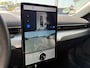 Ford Mustang Mach-E Extended RWD 98 kWh | NAP | Technology Pack Plus | 360 Graden camera | Panorama dak |