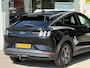 Ford Mustang Mach-E Extended RWD 98 kWh | NAP | Technology Pack Plus | 360 Graden camera | Panorama dak |
