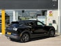 Ford Mustang Mach-E Extended RWD 98 kWh | NAP | Technology Pack Plus | 360 Graden camera | Panorama dak |