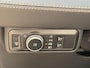 Ford Mustang Mach-E Extended RWD 98 kWh | NAP | Technology Pack Plus | 360 Graden camera | Panorama dak |