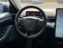 Ford Mustang Mach-E Extended RWD 98 kWh | NAP | Technology Pack Plus | 360 Graden camera | Panorama dak |