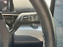 Ford Mustang Mach-E Extended RWD 98 kWh | NAP | Technology Pack Plus | 360 Graden camera | Panorama dak |
