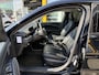 Ford Mustang Mach-E Extended RWD 98 kWh | NAP | Technology Pack Plus | 360 Graden camera | Panorama dak |