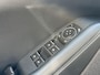 Ford Mustang Mach-E Extended RWD 98 kWh | NAP | Technology Pack Plus | 360 Graden camera | Panorama dak |