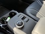 Ford Mustang Mach-E Extended RWD 98 kWh | NAP | Technology Pack Plus | 360 Graden camera | Panorama dak |