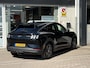 Ford Mustang Mach-E Extended RWD 98 kWh | NAP | Technology Pack Plus | 360 Graden camera | Panorama dak |