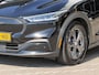 Ford Mustang Mach-E Extended RWD 98 kWh | NAP | Technology Pack Plus | 360 Graden camera | Panorama dak |