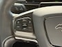 Ford Mustang Mach-E Extended RWD 98 kWh | NAP | Technology Pack Plus | 360 Graden camera | Panorama dak |