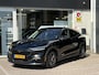 Ford Mustang Mach-E Extended RWD 98 kWh | NAP | Technology Pack Plus | 360 Graden camera | Panorama dak |