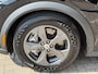 Ford Mustang Mach-E Extended RWD 98 kWh | NAP | Technology Pack Plus | 360 Graden camera | Panorama dak |
