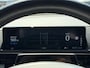 Ford Mustang Mach-E Extended RWD 98 kWh | NAP | Technology Pack Plus | 360 Graden camera | Panorama dak |