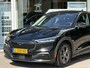 Ford Mustang Mach-E Extended RWD 98 kWh | NAP | Technology Pack Plus | 360 Graden camera | Panorama dak |