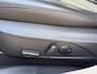 Ford Mustang Mach-E Extended RWD 98 kWh | NAP | Technology Pack Plus | 360 Graden camera | Panorama dak |